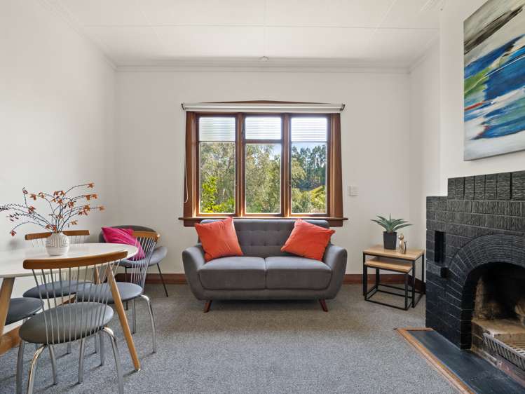 22 Barr Street Kenmure_5