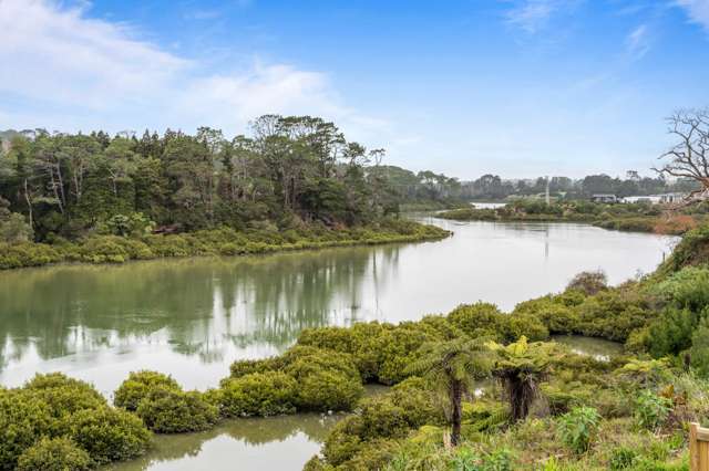 39 Elliot Street Riverhead_3