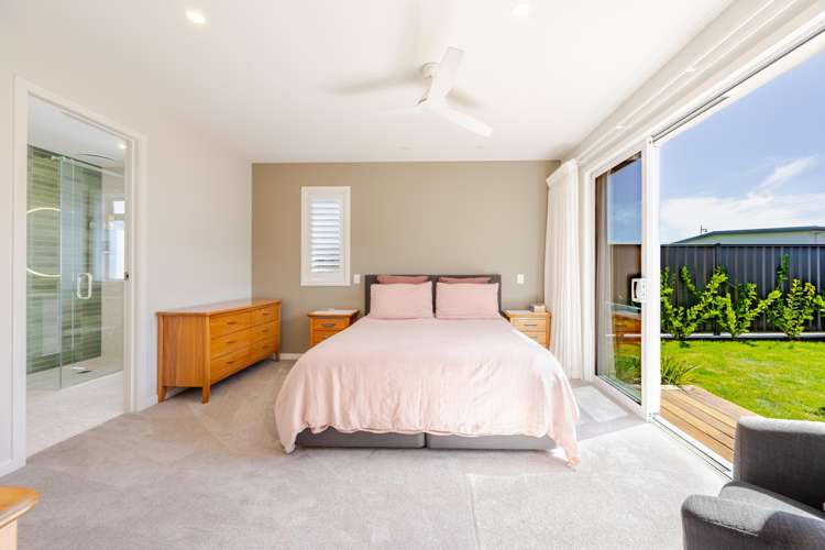 15 Mohaka Street Poraiti_18