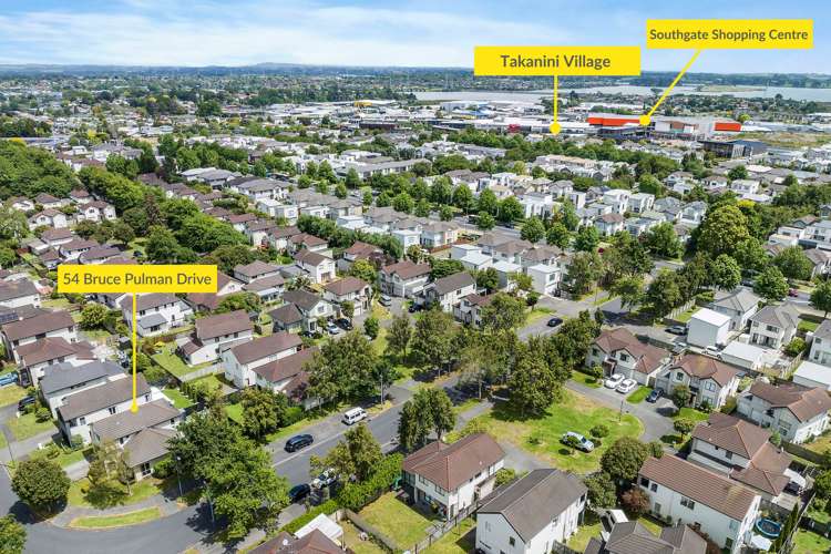 54 Bruce Pulman Drive Takanini_28