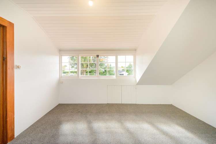 68 Slacks Road Awapuni_19