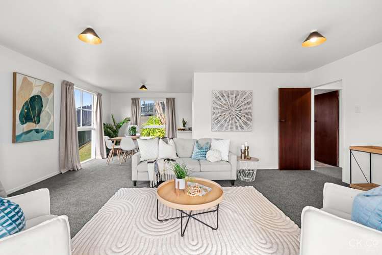 3 Eastview Grove Normandale_3