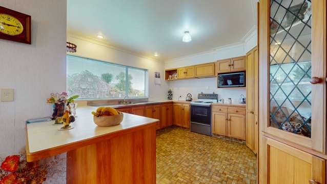 61 Hayward Road Ngatea_2