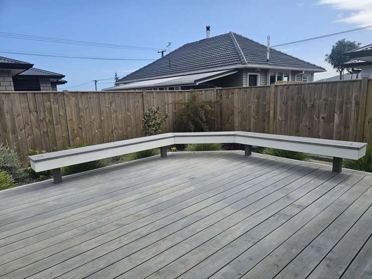 24 Winchester Street Levin_20