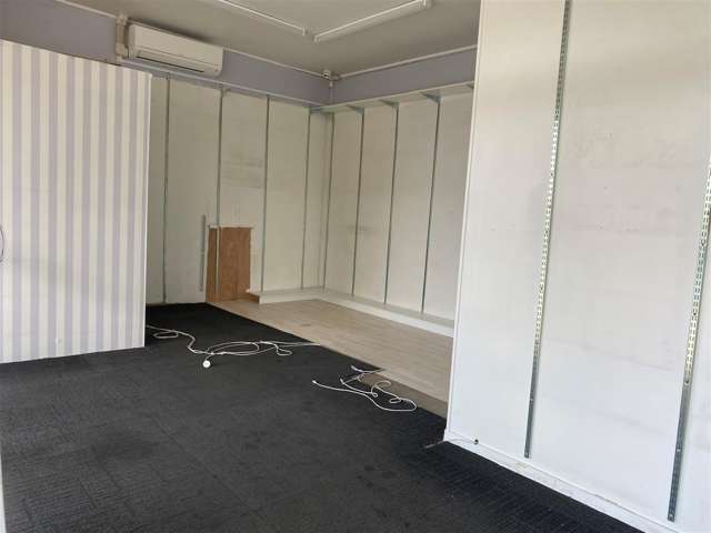 131 Pembroke Street Hamilton Lake_1
