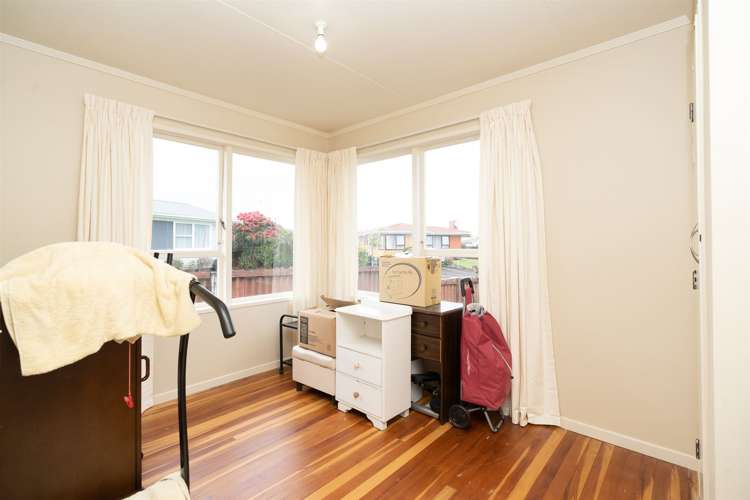 9 Bremridge Place Melville_7