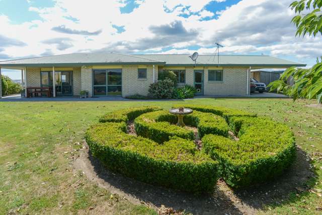 170 Matapiro Road Crownthorpe_4