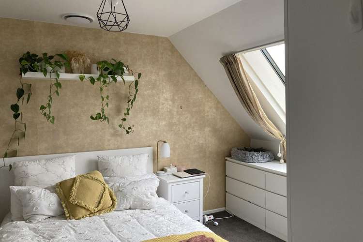 B/12 Jones Crescent Melville_4