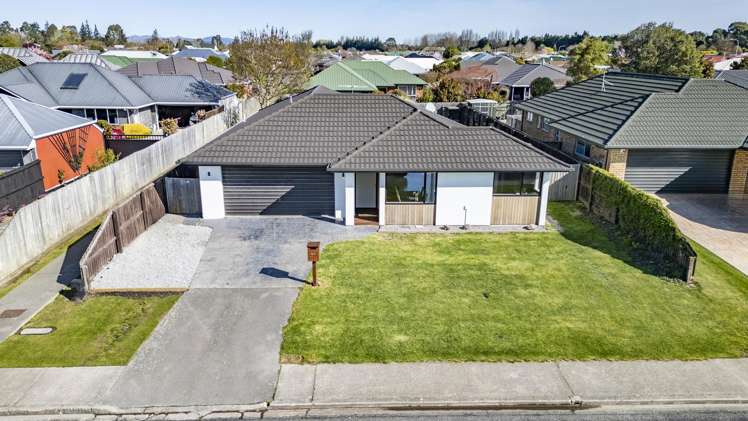 67 Isaac Wilson Road Kaiapoi_29