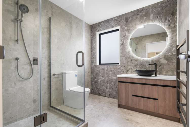 24a Scarlock Avenue Browns Bay_8