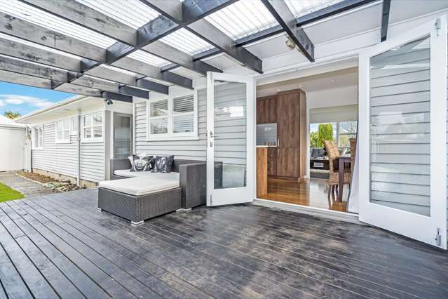 8A Denby Crescent Tikipunga_2