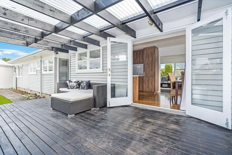 8A Denby Crescent Tikipunga_2