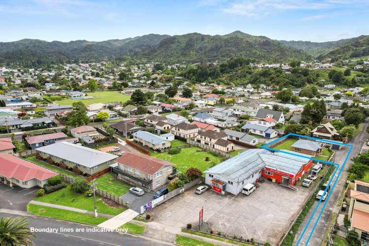 205 Jellicoe Lane Thames_19