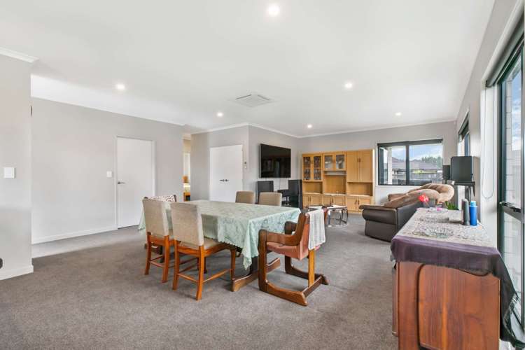 37 Kingdon Street Leamington_8