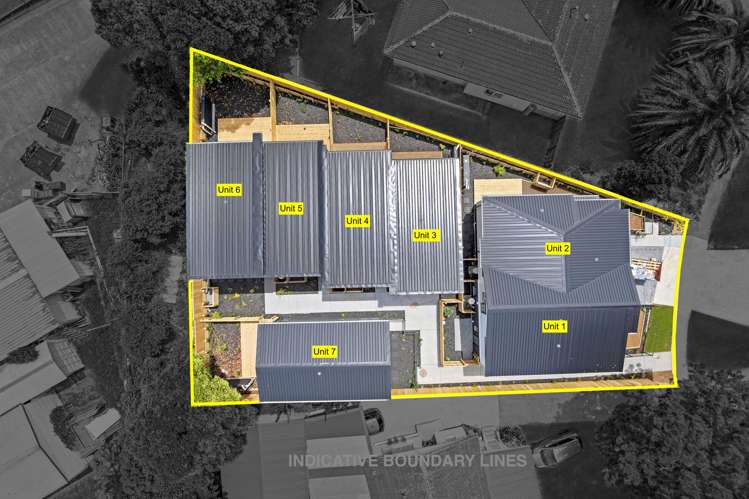 Lot 1/38 Chalfont Street_1