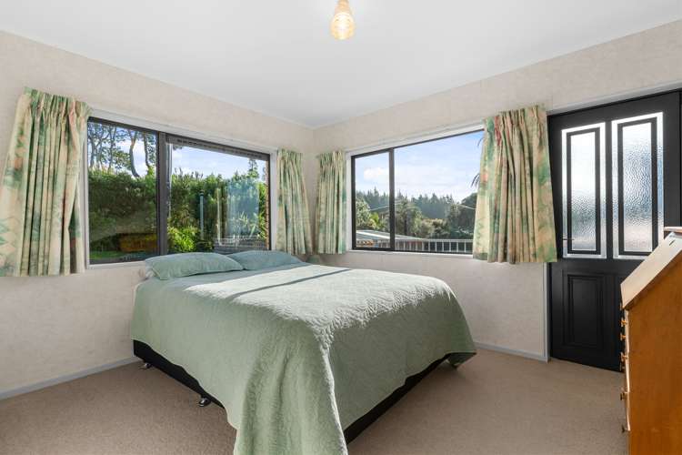 17 Saint Anne Road Waipu_13