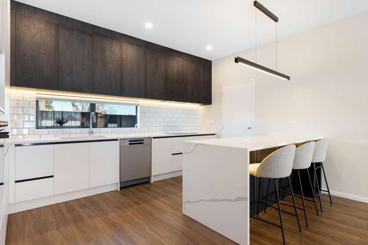 6 Maia Place Henderson_12