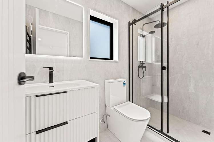 7/44 Drake Street Howick_4