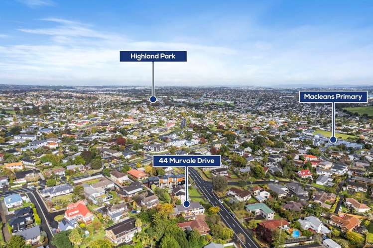 44 Murvale Drive Bucklands Beach_27