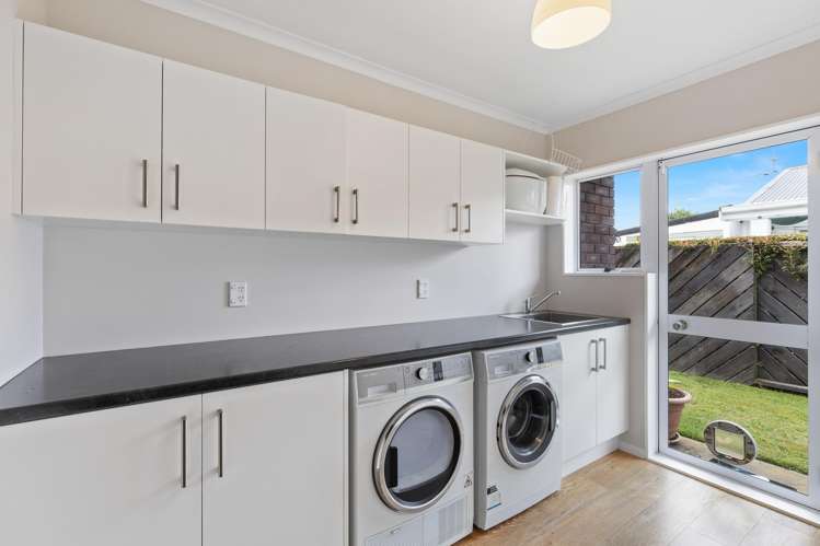 68 Tawari Street Matamata_10