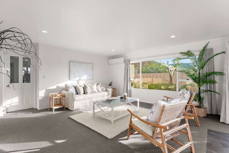 86 Eivers Road_0