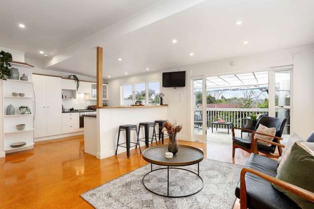 2 Atanga Avenue Mount Eden_4