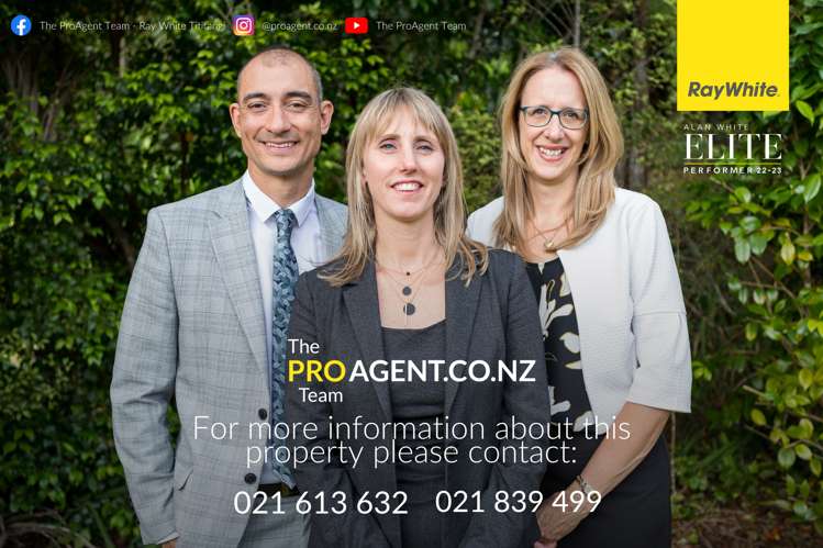 41 Eastglen Road Glen Eden_17