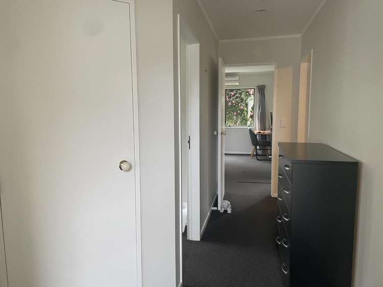 18A Kipling Street 1284_5