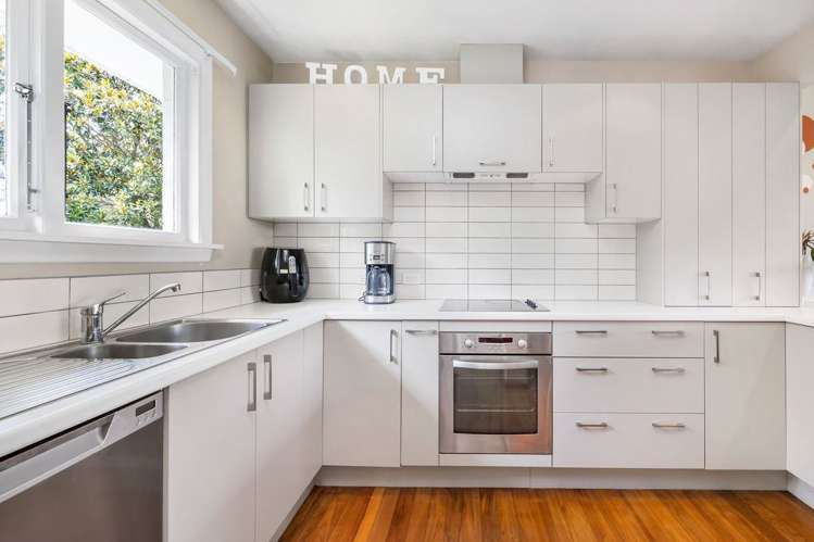 2/4 Hudson Street_0