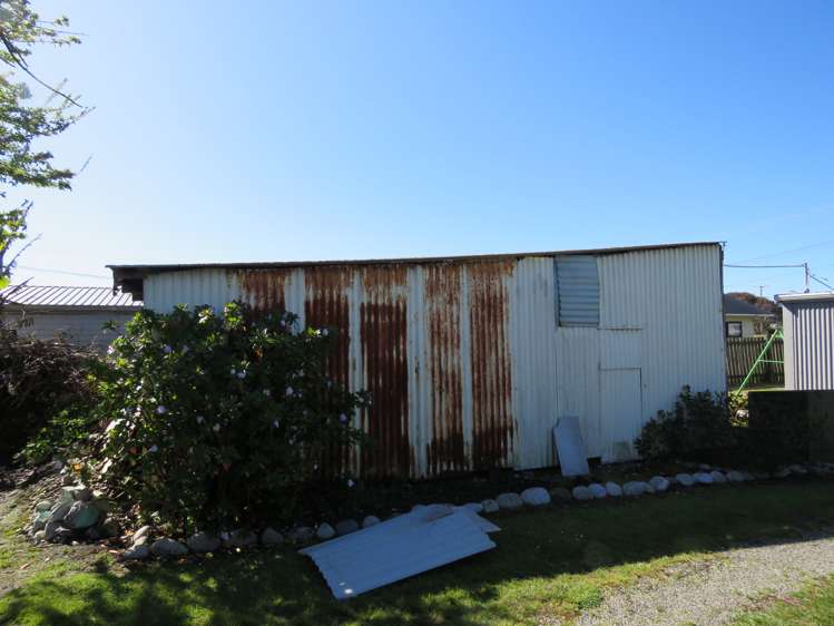 11 Bright Street Westport_21