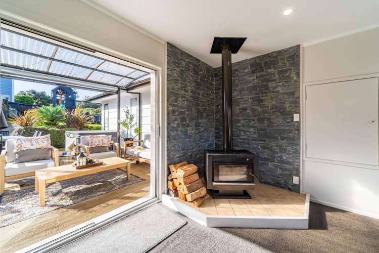 19 Penryn Drive Camborne_10