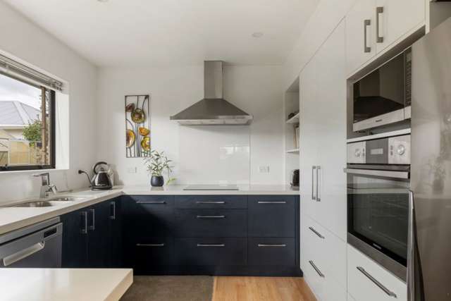 3A Marlowe Street Stoke_2