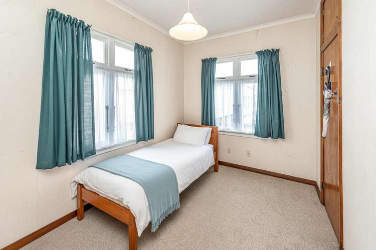 26 Totara Street Tawhero_4