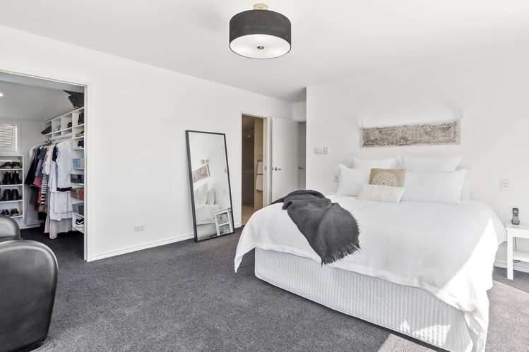 12 Richmond Heights Bethlehem_14