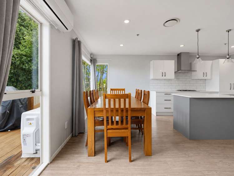 4 Walter Rodgers Road Pokeno_8