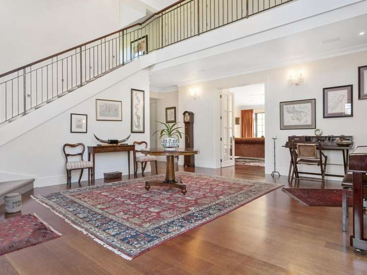 19 Amber Lane Karapiro_6