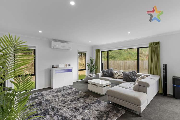 15 Te Awa Rere Grove Stokes Valley_5