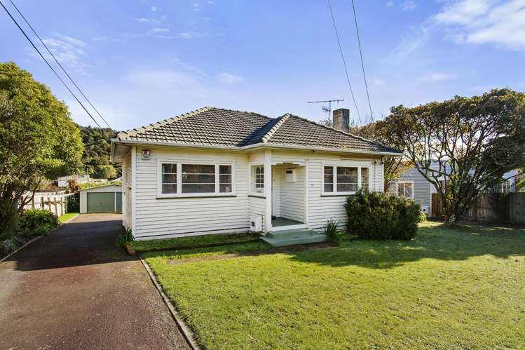 92 Stokes Valley Road_0