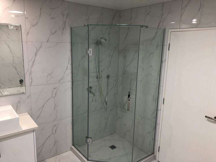 5 Quarters Lane Beachlands_6