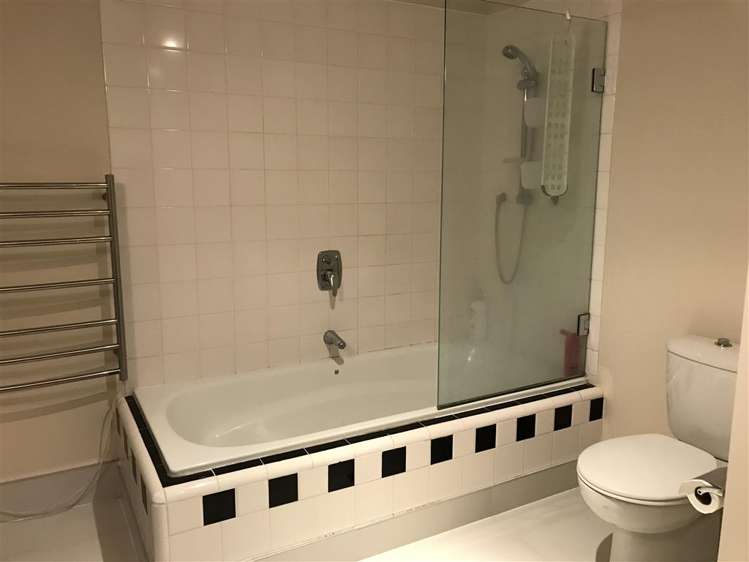 6/80 Victoria Street Wellington Central_6