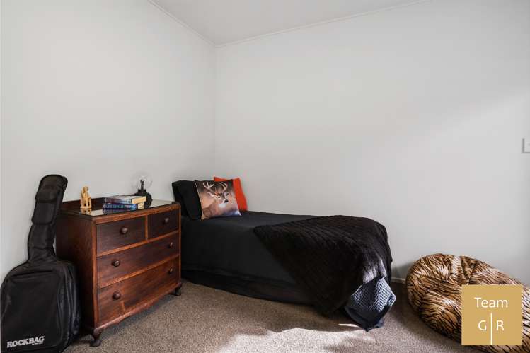 21 Brooke Road Red Hill_15