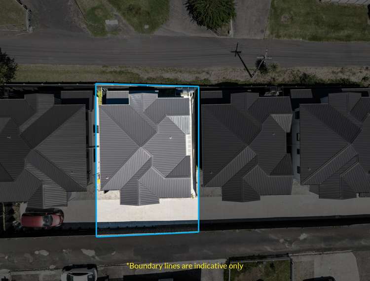 2/142 Great South Road Manurewa_22