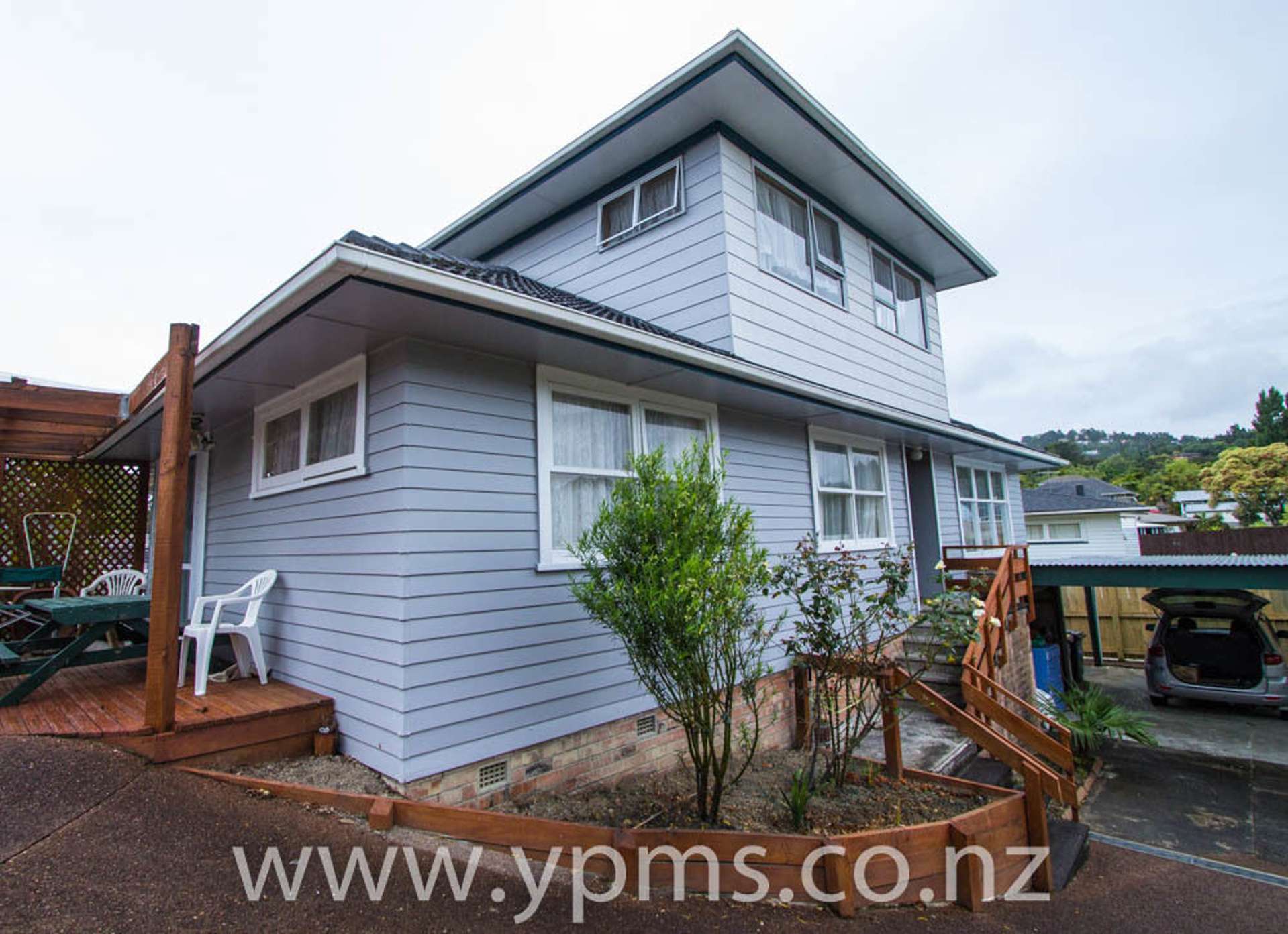 41 Hilling Street Titirangi_0