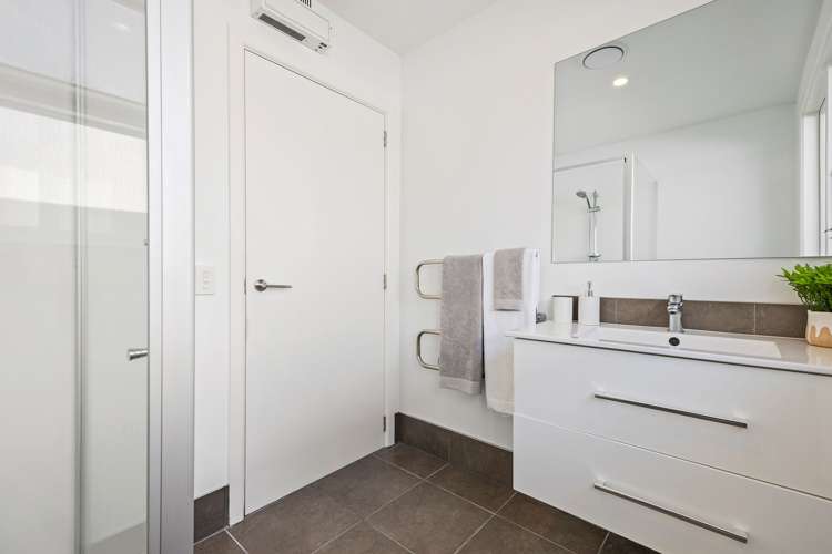 47 Stapletons Road Richmond_12