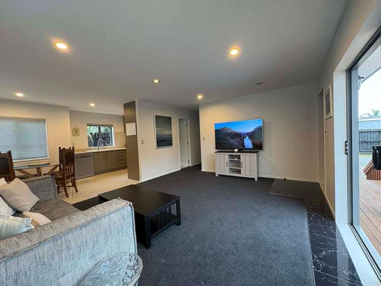 38A Line Road Glen Innes_2