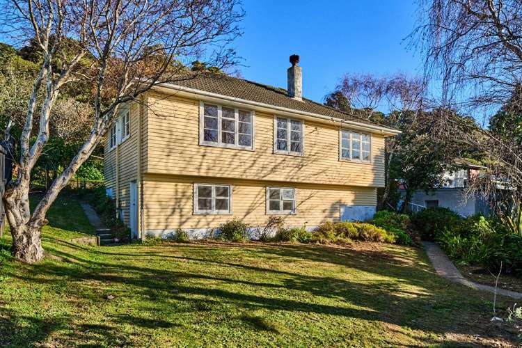 43 Tukanae Street Strathmore Park_15