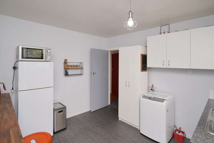 3/497 Gloucester Street Linwood_7