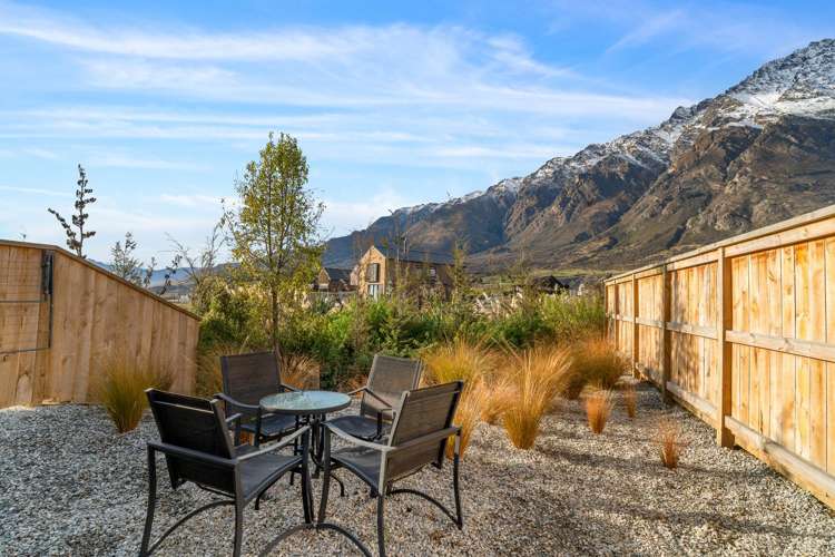 9 Spur Ridge Rise Jacks Point_7