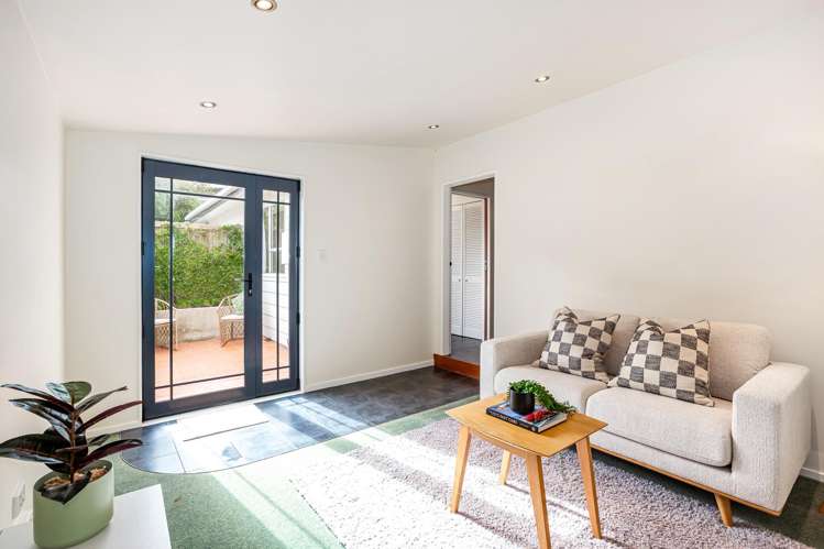 4 Flint Way Northland_15