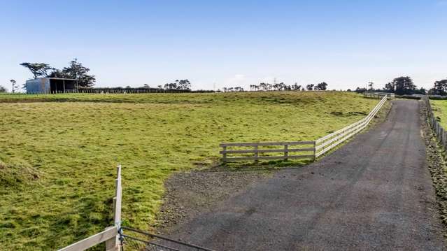 42 Monmouth Road Sections Stratford_3